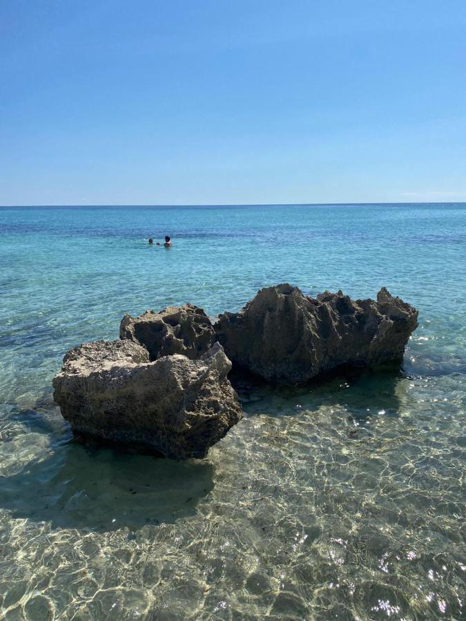 Mar Jonica *
