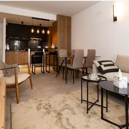 Mar Jonica Appartement Dénia Buitenkant foto