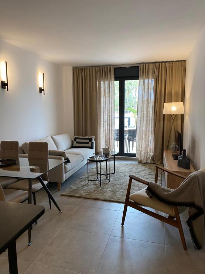 Mar Jonica Apartment